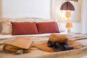 Villa Aman Piscina e Jacuzzi Riscaldata