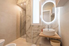 Villa Aman Piscina e Jacuzzi Riscaldata