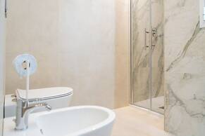 Villa Aman Piscina e Jacuzzi Riscaldata