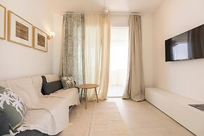 Villa Aman Piscina e Jacuzzi Riscaldata