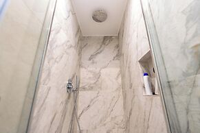 Villa Aman Piscina e Jacuzzi Riscaldata