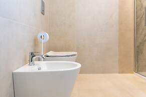 Villa Aman Piscina e Jacuzzi Riscaldata