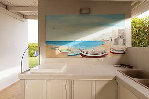 Villa Relax a 200mt dal Mare