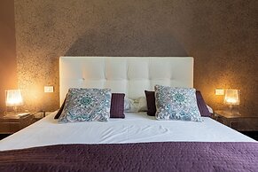 Villa Relax a 200mt dal Mare