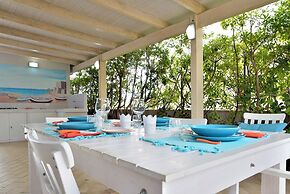 Villa Relax a 200mt dal Mare