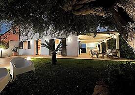 Villa Relax a 200mt dal Mare