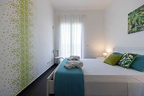 Villa Relax a 200mt dal Mare