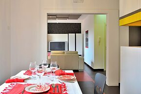 Villa Relax a 200mt dal Mare