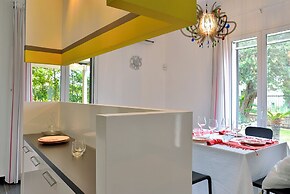 Villa Relax a 200mt dal Mare