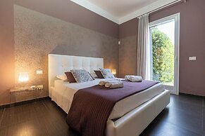 Villa Relax a 200mt dal Mare