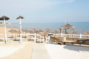 Villa Relax a 200mt dal Mare