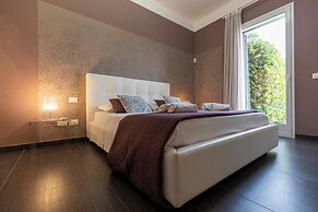 Villa Relax a 200mt dal Mare