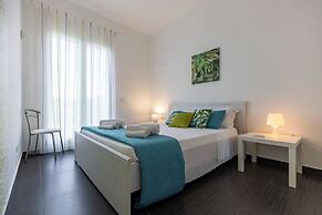 Villa Relax a 200mt dal Mare
