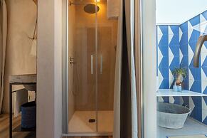Blue Riad
