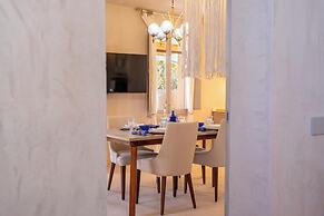 Blue Riad