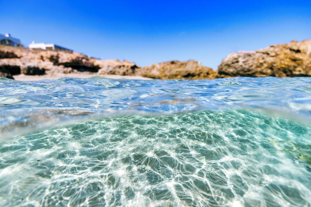 Villa Giaira Sicilymyhome