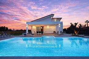 Villa Giaira Sicilymyhome