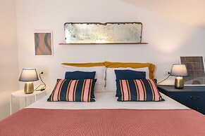 Villa Giaira Sicilymyhome