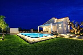 Villa Giaira Sicilymyhome