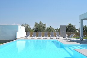 Villa Giaira Sicilymyhome