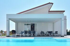 Villa Giaira Sicilymyhome