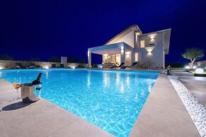 Villa Giaira Sicilymyhome