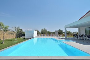 Villa Giaira Sicilymyhome