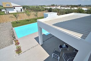 Villa Giaira Sicilymyhome