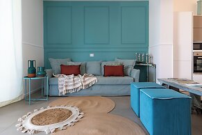Villa Giaira Sicilymyhome