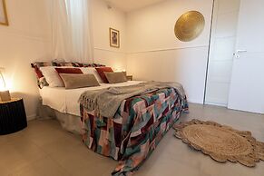 Villa Giaira Sicilymyhome