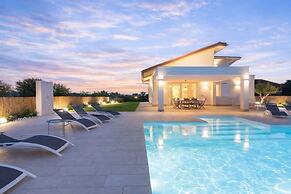 Villa Giaira Sicilymyhome