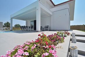 Villa Giaira Sicilymyhome