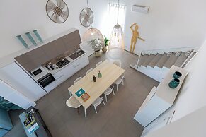 Villa Giaira Sicilymyhome