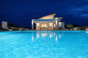 Villa Giaira Sicilymyhome