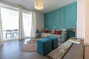 Villa Giaira Sicilymyhome