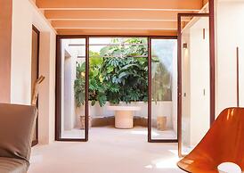 Casa Leopardo con Piscina Privata