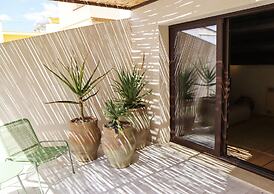 Casa Leopardo con Piscina Privata