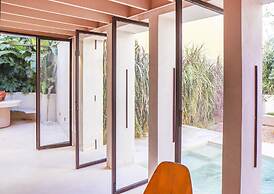 Casa Leopardo con Piscina Privata