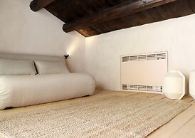 Casa Leopardo con Piscina Privata