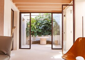 Casa Leopardo con Piscina Privata