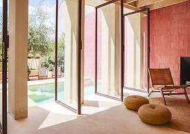 Casa Leopardo con Piscina Privata