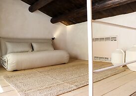Casa Leopardo con Piscina Privata