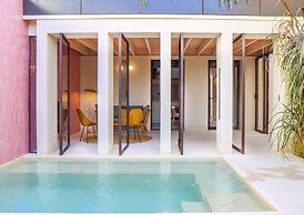 Casa Leopardo con Piscina Privata