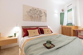 Vico Trigona con Terrazza e Jacuzzi Riscaldata