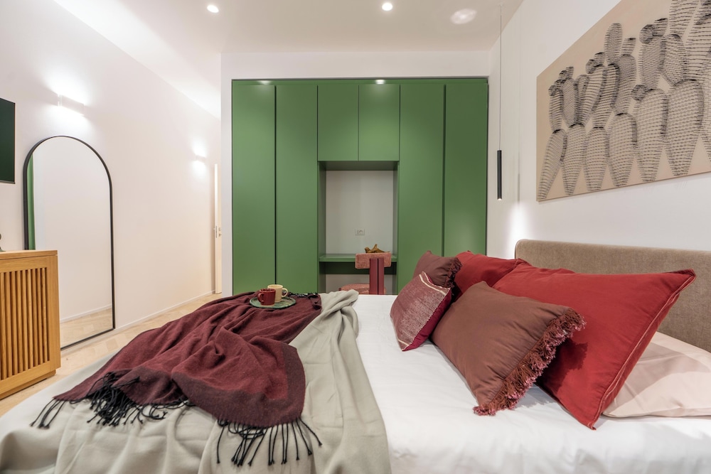 Vico Trigona con Terrazza e Jacuzzi Riscaldata