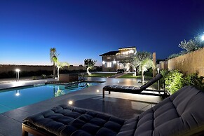 Villa Emanto Sicilymyhome