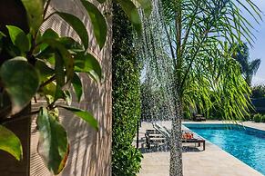 Villa Emanto Sicilymyhome