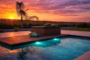 Villa Emanto Sicilymyhome