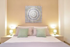 Villa Emanto Sicilymyhome