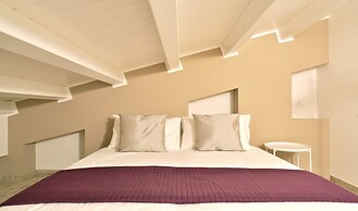 Villa Emanto Sicilymyhome